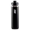 Bouteille en acier inoxydable Recharge   goulot r ducteur  24 oz 