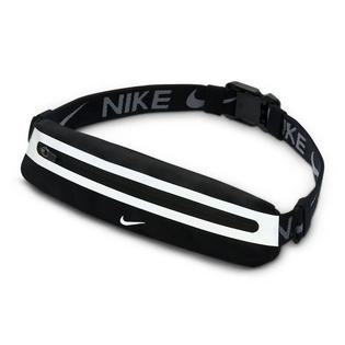 Nike Slim 4.0 Waist Pack