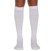 Chaussettes de compression longues Varsity Forma unisexes