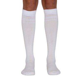 Pear Unisex Varsity Forma Knee High Compression Sock