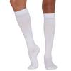 Chaussettes de compression longues Varsity Forma unisexes