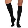 Chaussettes de compression longues Minimalist Forma unisexes