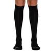 Chaussettes de compression longues Minimalist Forma unisexes