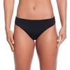 Bas de bikini taille basse Effortless Essential pour femmes