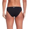 Bas de bikini taille basse Effortless Essential pour femmes