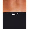 Bas de bikini taille basse Effortless Essential pour femmes