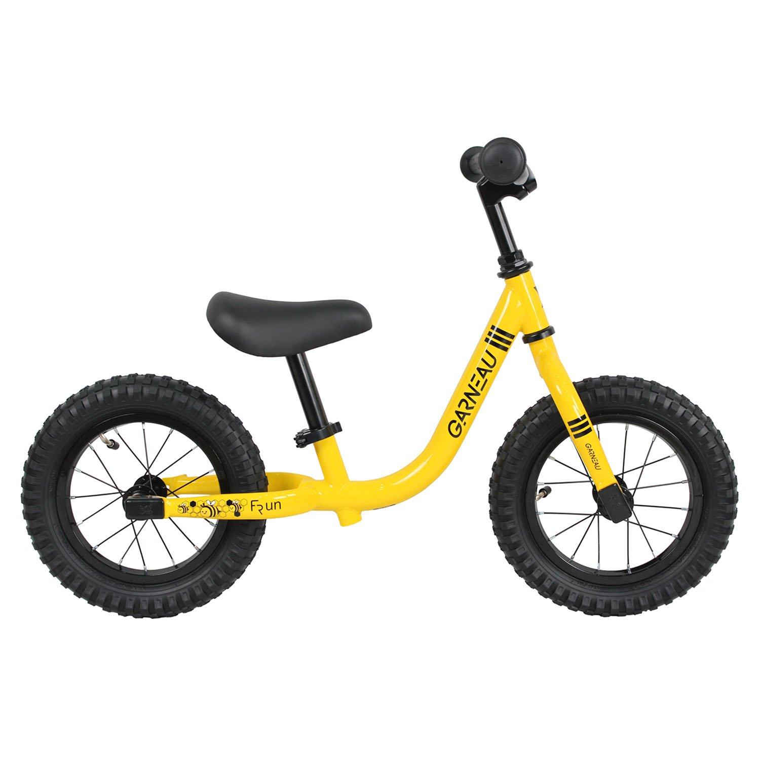 yunn⭐︎kids LIFE Kids' FR-UN 12