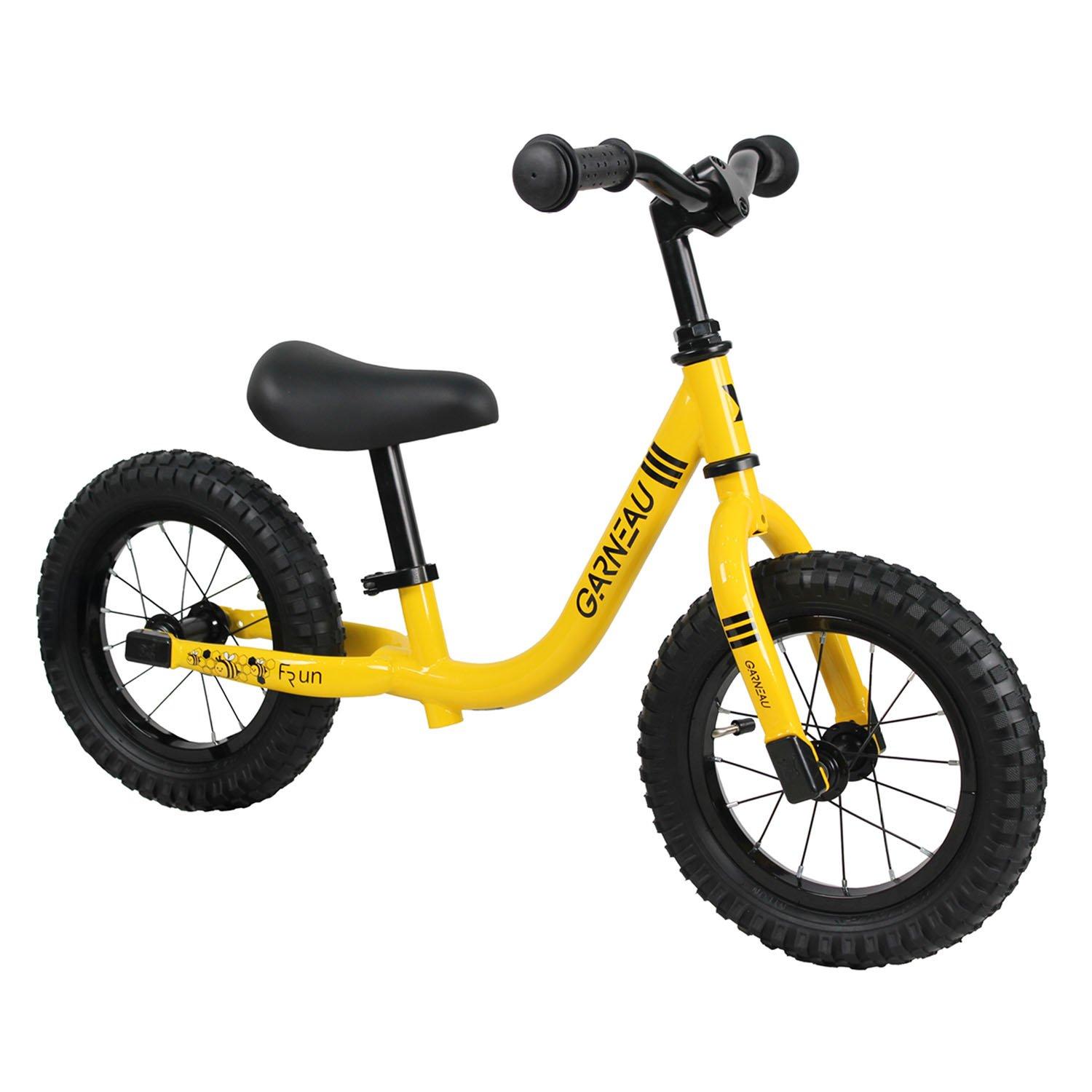 Kids' FR-UN 12
