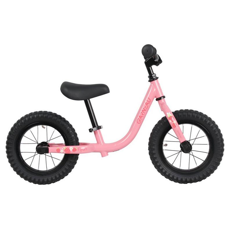 Garneau V&eacute;lo FR-UN 12 po pour enfants