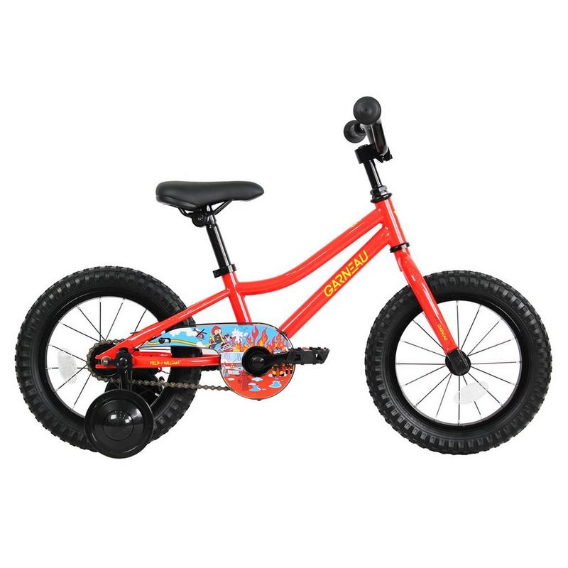 Garneau V&eacute;lo FR-14 pour enfants