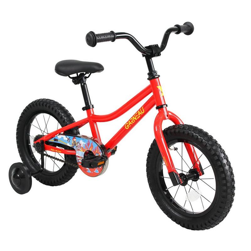 Garneau V&eacute;lo FR-14 pour enfants