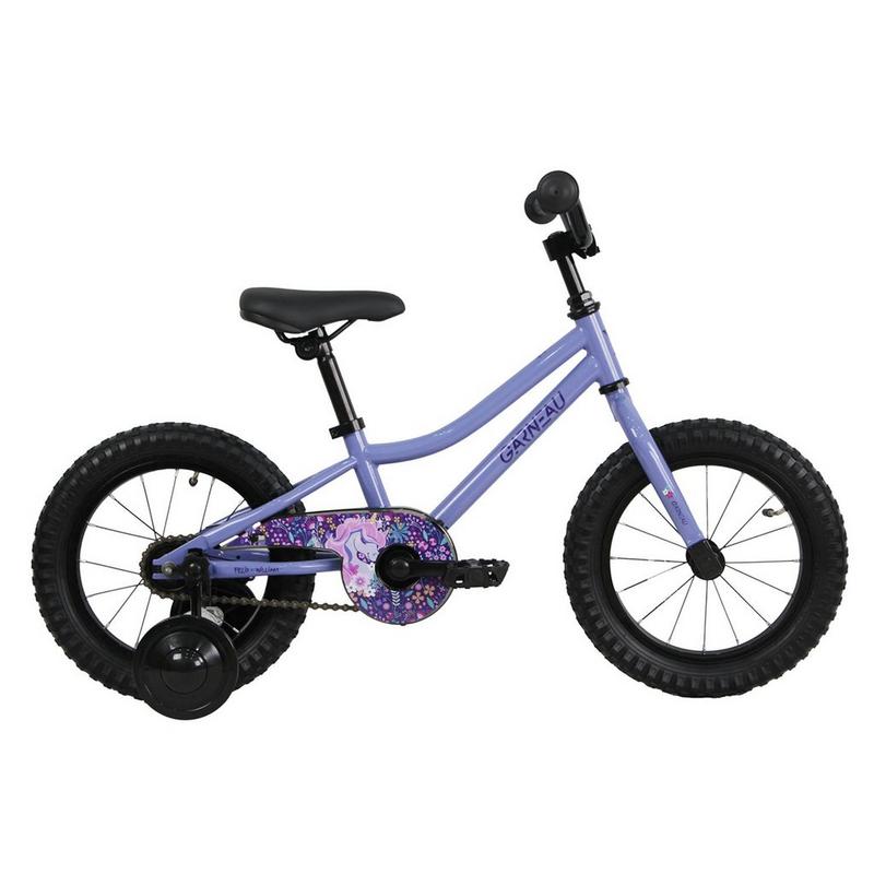Garneau V&eacute;lo FR-14 pour enfants