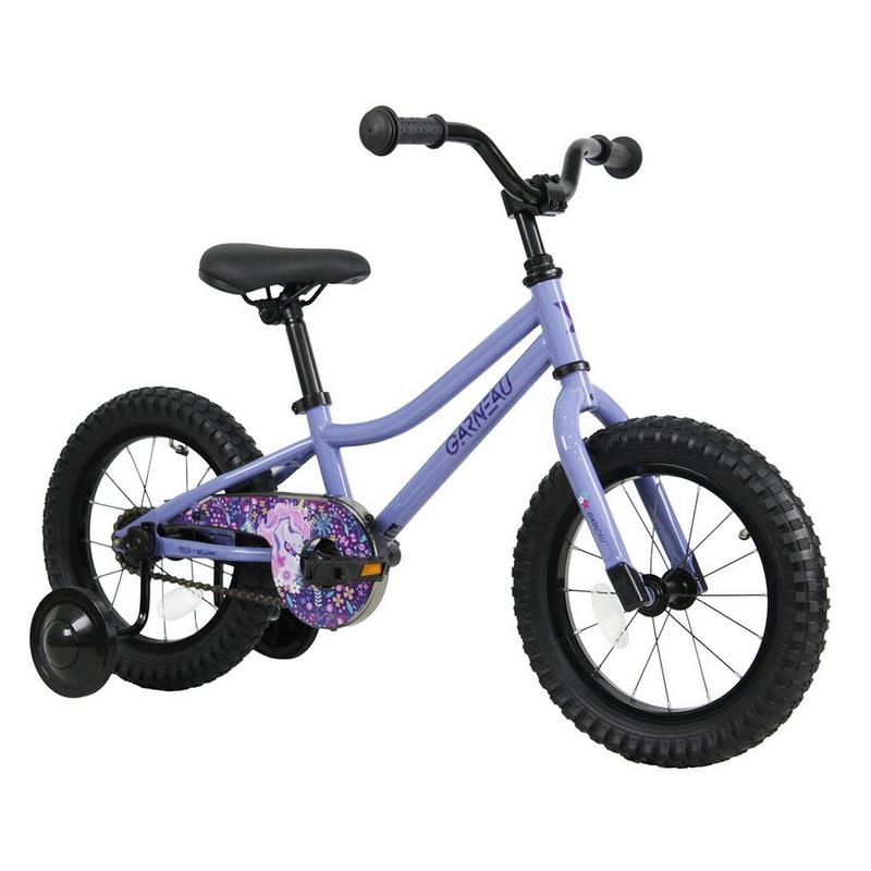 Garneau V&eacute;lo FR-14 pour enfants