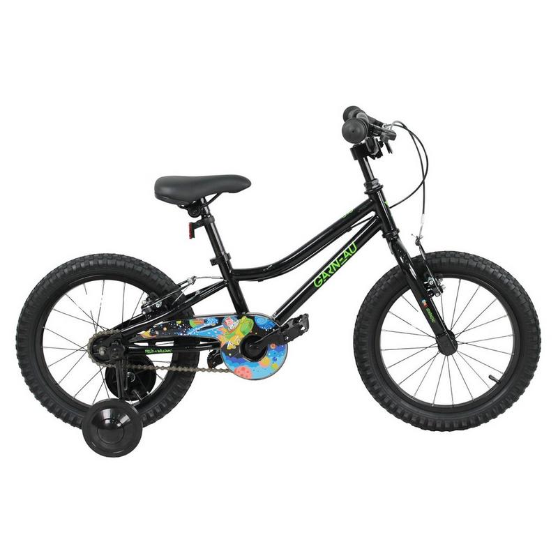 Garneau V&eacute;lo FR-16 pour enfants