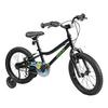 V lo FR-16 pour enfants