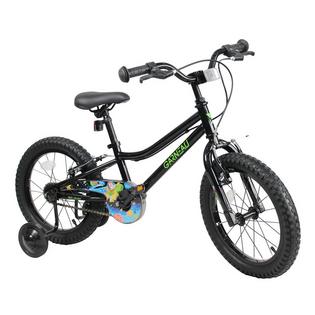 Garneau Kids' FR-16 Bike