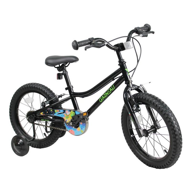 Garneau V&eacute;lo FR-16 pour enfants