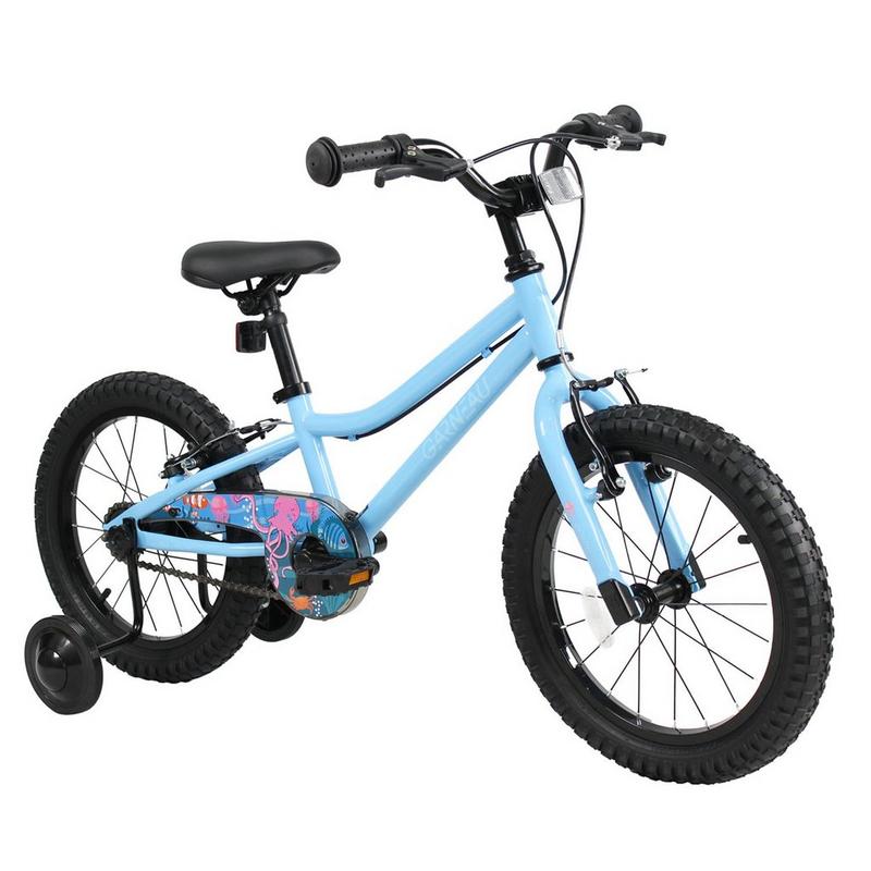 Garneau V&eacute;lo FR-16 pour enfants