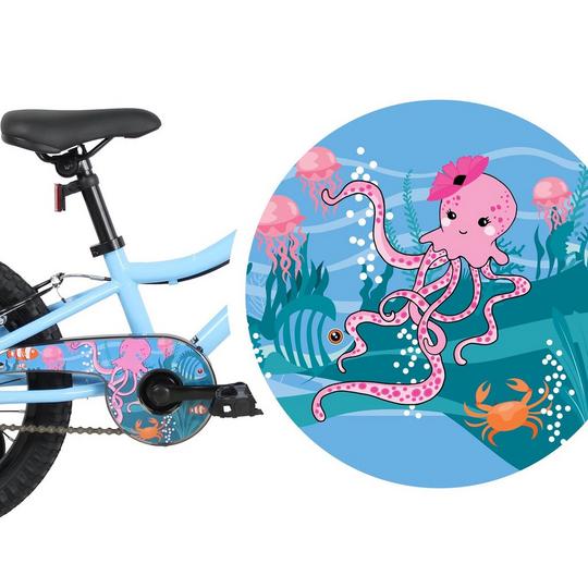 Kids' FR-16 Bike | Garneau | Sporting Life Online