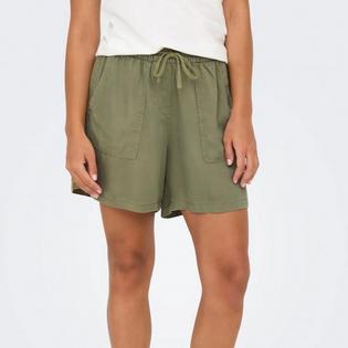 Only Women's Kenya Life Short