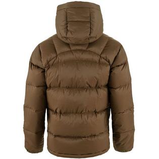 Fjallraven Men's Expedition Down Lite Jacket