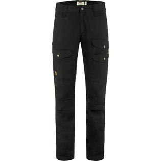 Fjallraven Men's Vidda Pro Ventilated Pant