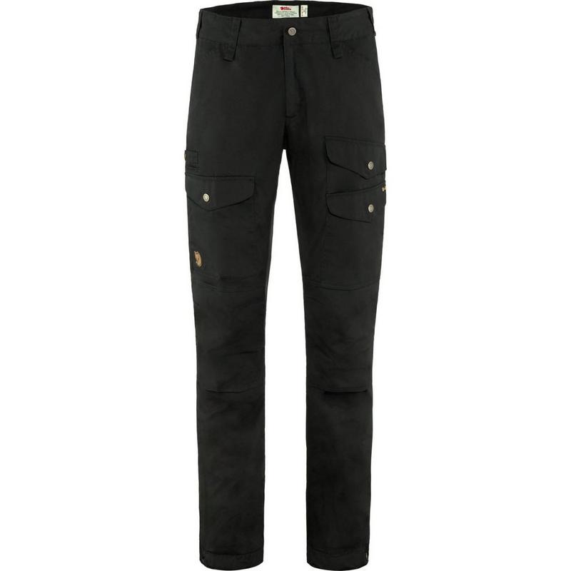 Fjallraven Pantalon Vidda Pro Ventilated pour hommes