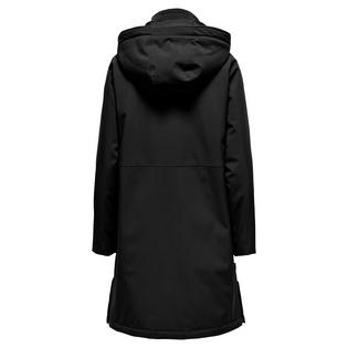Only Women's Kara Parka