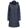 Parka Kara pour femmes