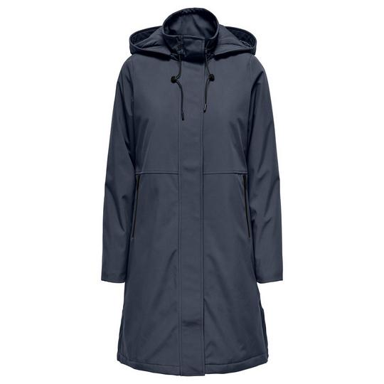 Only Parka Kara pour femmes