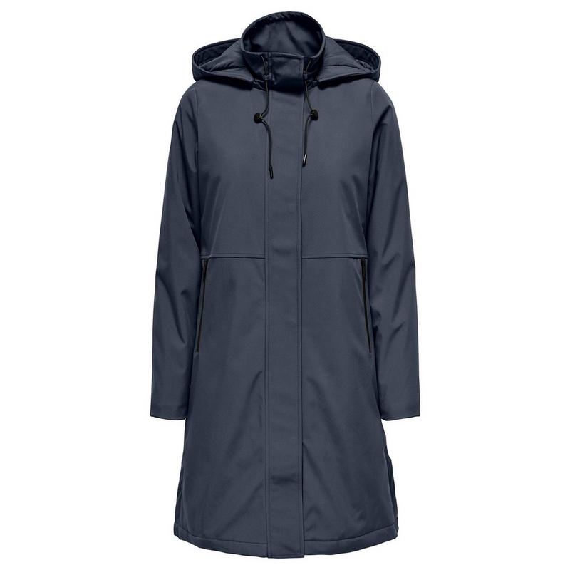Only Parka Kara pour femmes