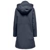 Parka Kara pour femmes
