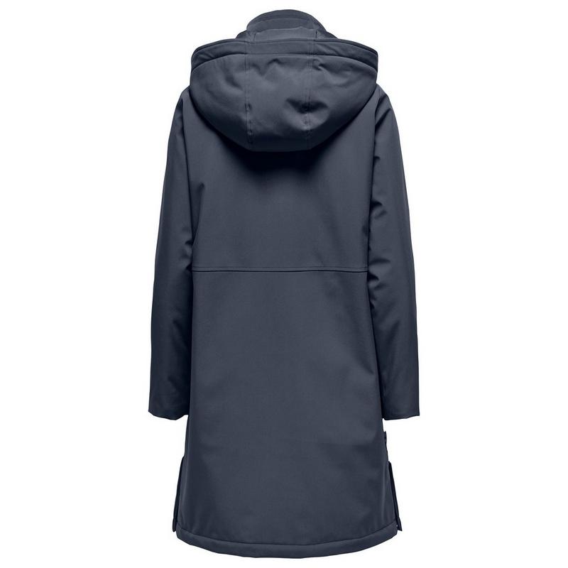 Only Parka Kara pour femmes