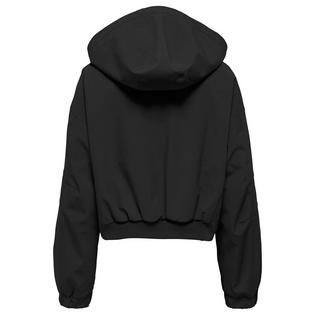 Only Women's Kara Life Jacket