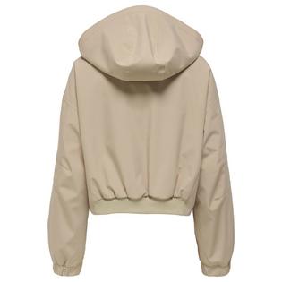 Only Women's Kara Life Jacket