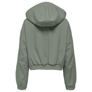 Only Women's Kara Life Jacket