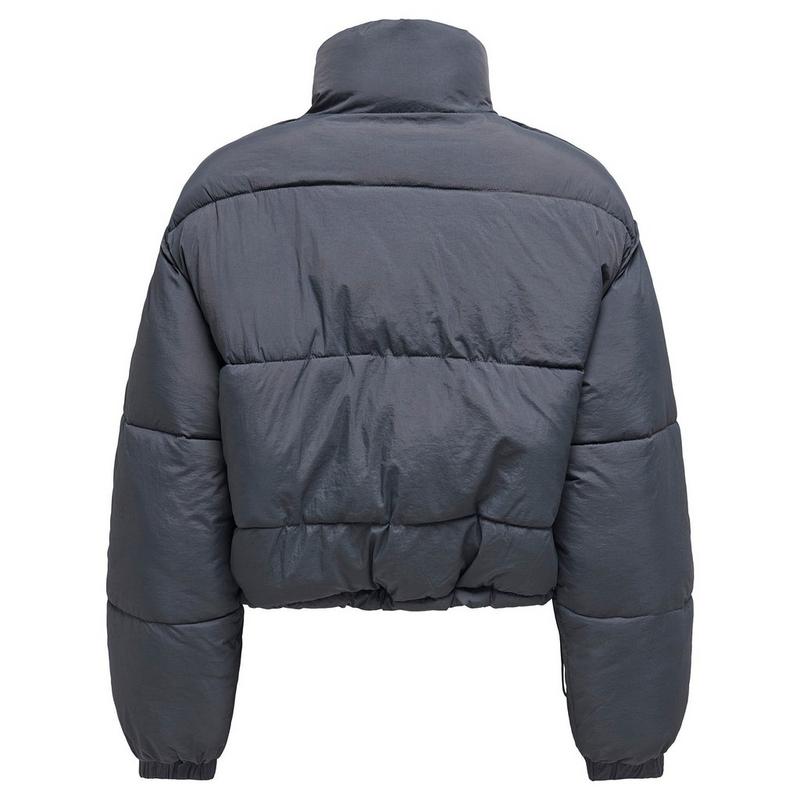 Only Manteau matelass&eacute; Ellie pour femmes