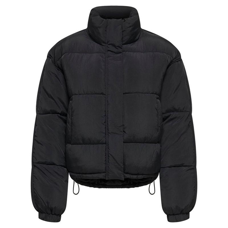 Only Manteau matelass&eacute; Ellie pour femmes
