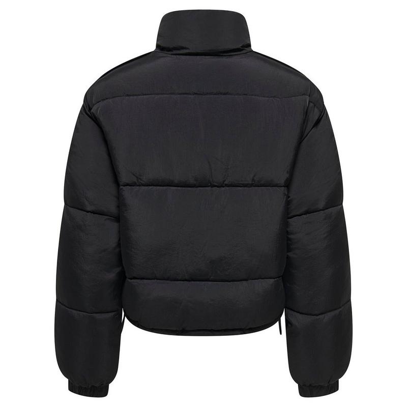 Only Manteau matelass&eacute; Ellie pour femmes