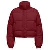 Women s Ellie Puffer Jacket