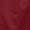 Cabernet | Women's Ellie Puffer Jacket