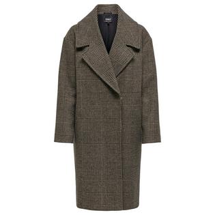 Only Women's Madison Coat