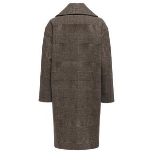 Only Women's Madison Coat