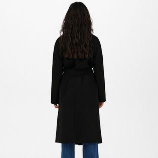 Only Women's Emma Coat