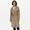 Camel | Women's New Phoebe Wrap Coat