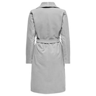 Only Women's New Phoebe Wrap Coat