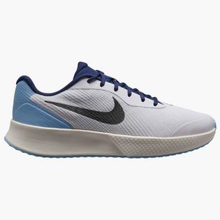 Nike Men's Vapor Lite 3 Hard Court Tennis Shoe