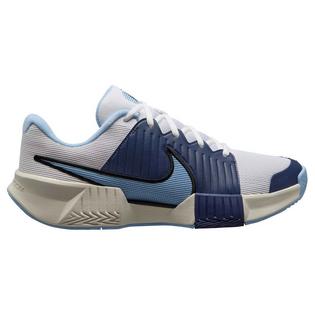 Nike Men's GP Challenge Pro Tennis Shoe