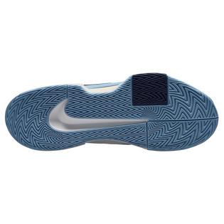 Nike Men's GP Challenge Pro Tennis Shoe