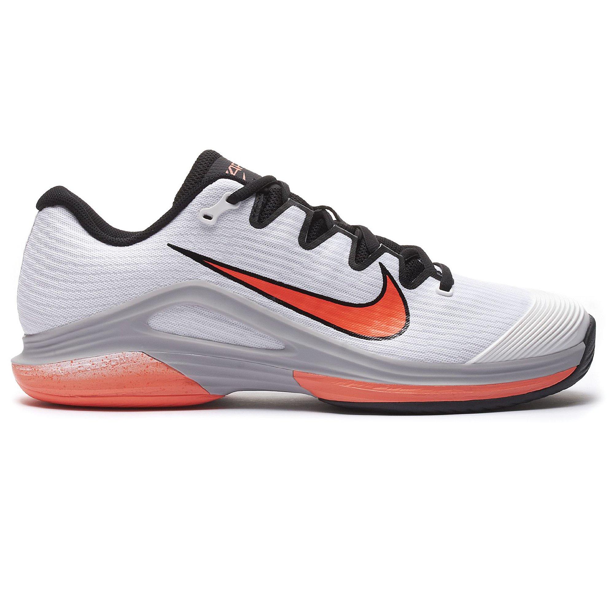Nike Vapor 12 Elite 29.5 シャンパンパック2000足限定 Men's Vapor 12 Tennis Shoe | Nike | Sporting Life Online